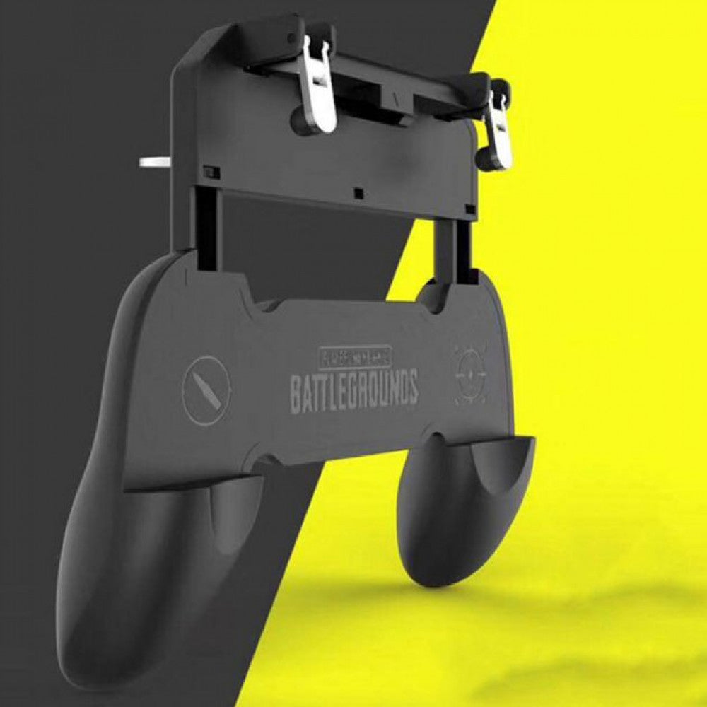 Джойстик W10