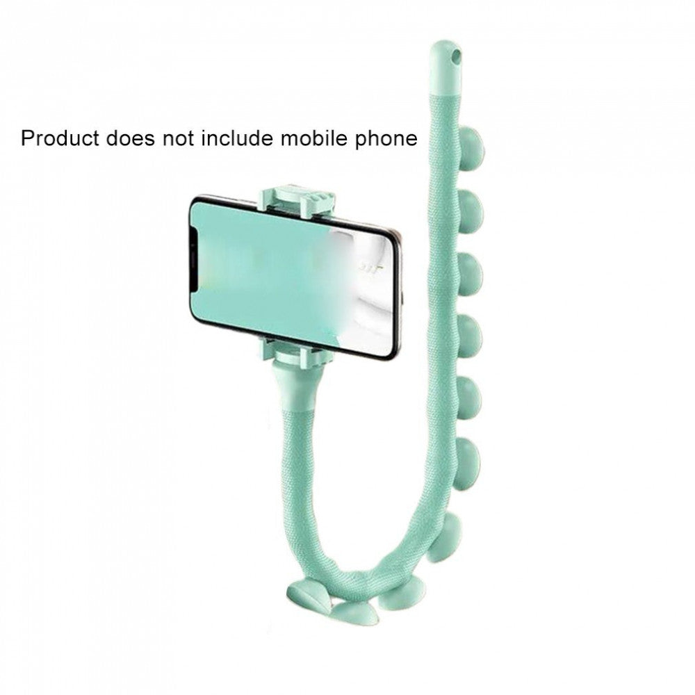 Phone Holder Lazy Worm JW-L8