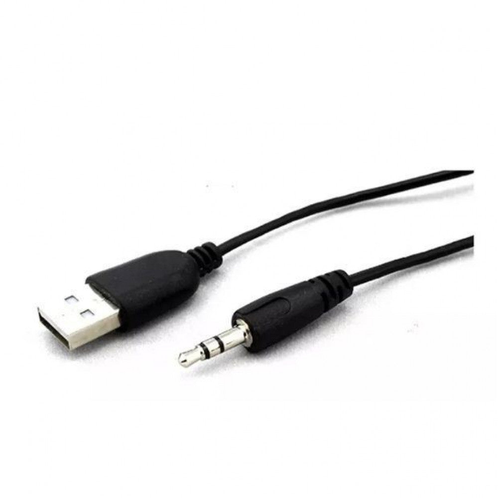 Акустична система для ПК JT2803