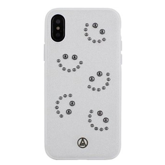 Luna Aristo Mousse Case iPhone X ; XS