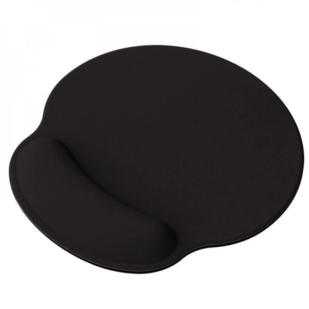 Коврик для миші - Wiwu MP-01