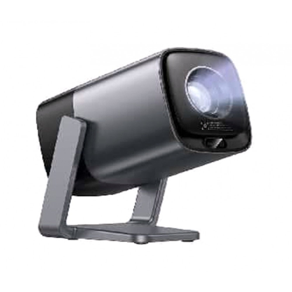 Умный проектор Hoco DT7