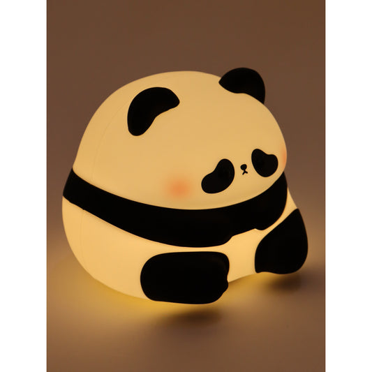 Ночной светильник — Panda K-1160