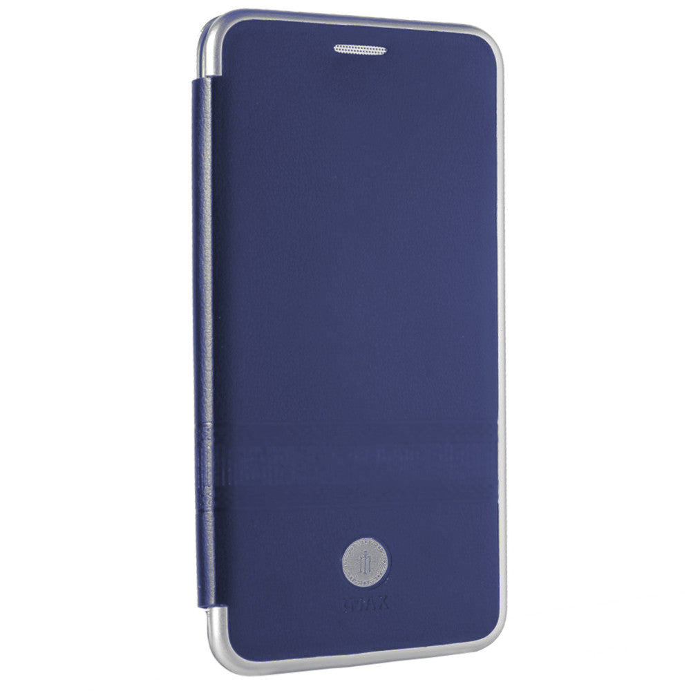Leather Book Case Xiaomi Mi A2 iMax L