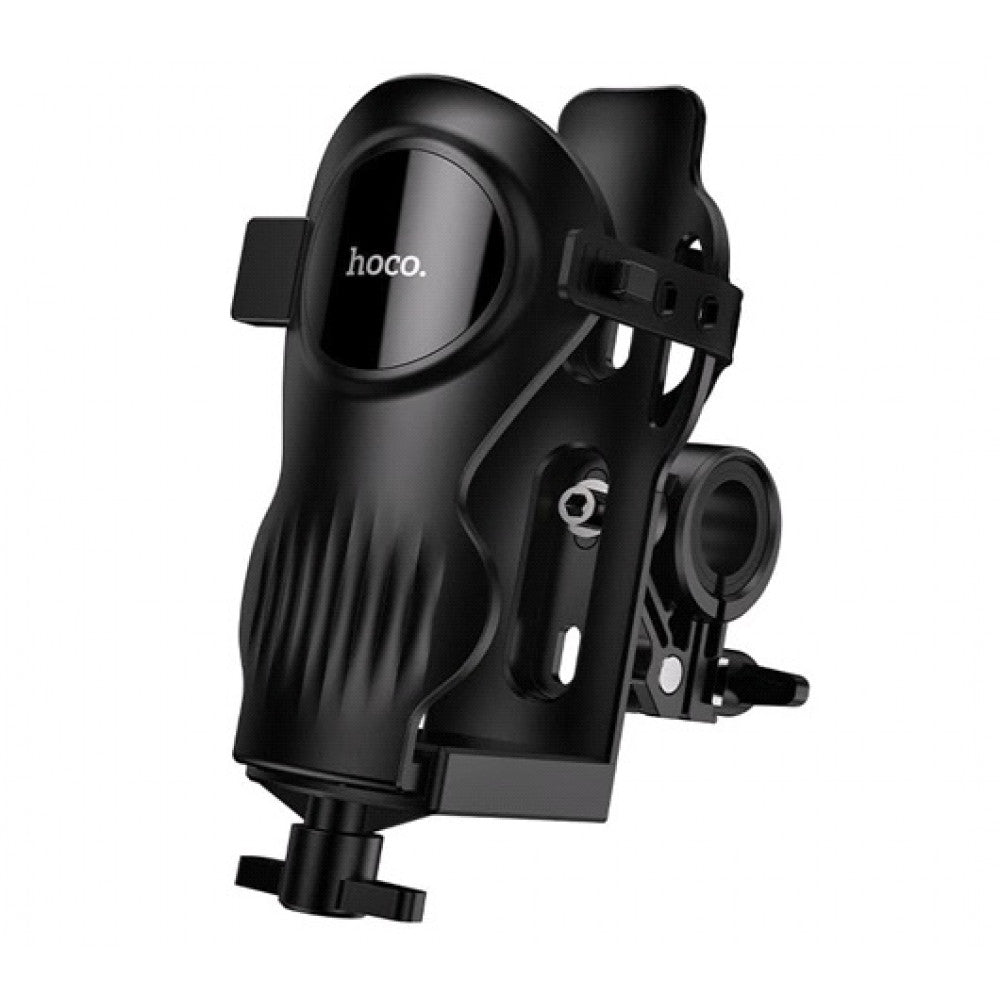 Велодержатель Hoco K31