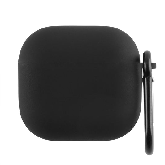 Airpods Pro 3 Case Microfiber — Light Green