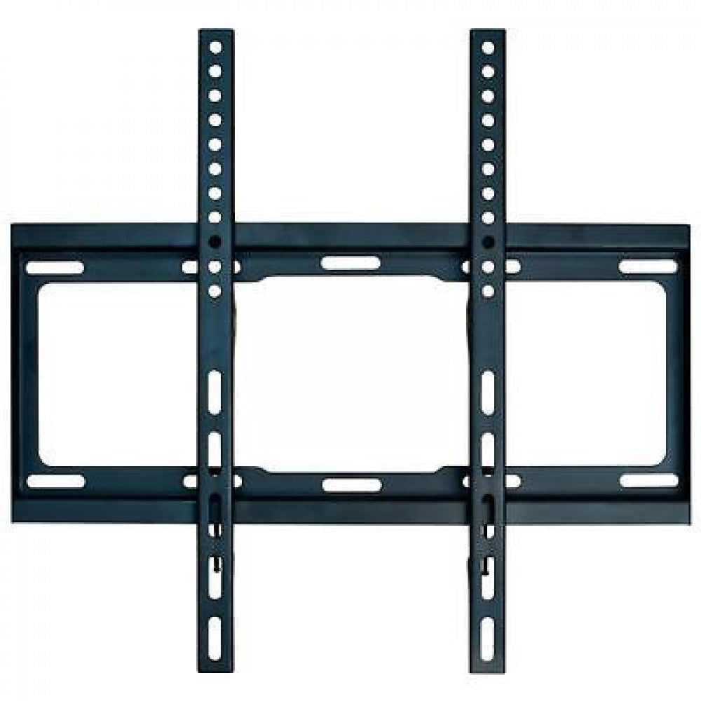 TV Holder — AD-AM41 — (32-60) with gradienter