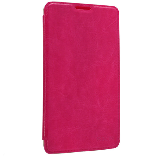 Книжка Чехлы Slim Leather Book Case Xiaomi Redmi 3 ; 3S ; Pro