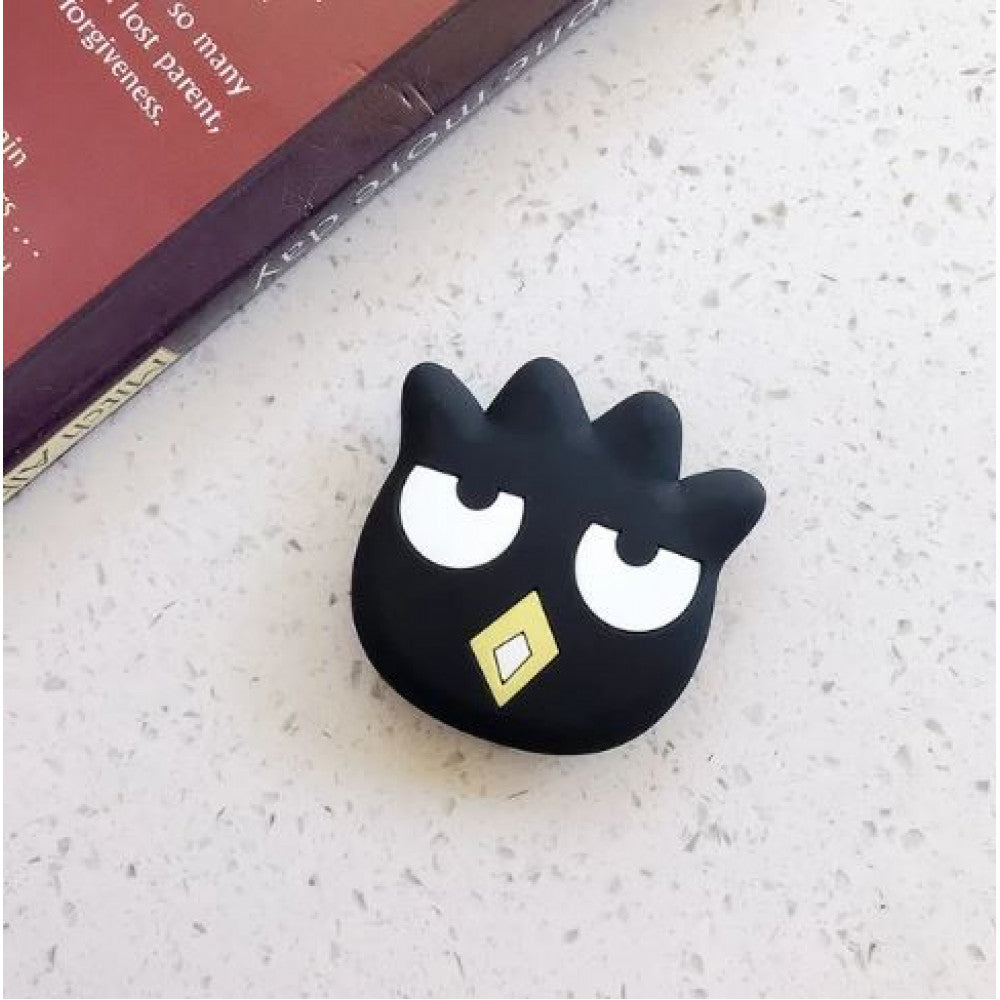 Popsocket « Cartoon » — Bads Maru