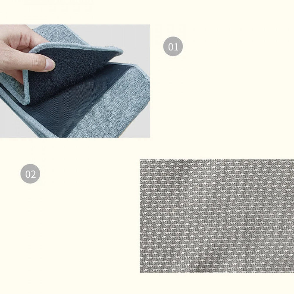 Масажер Smart Air Pressure Massager AR330