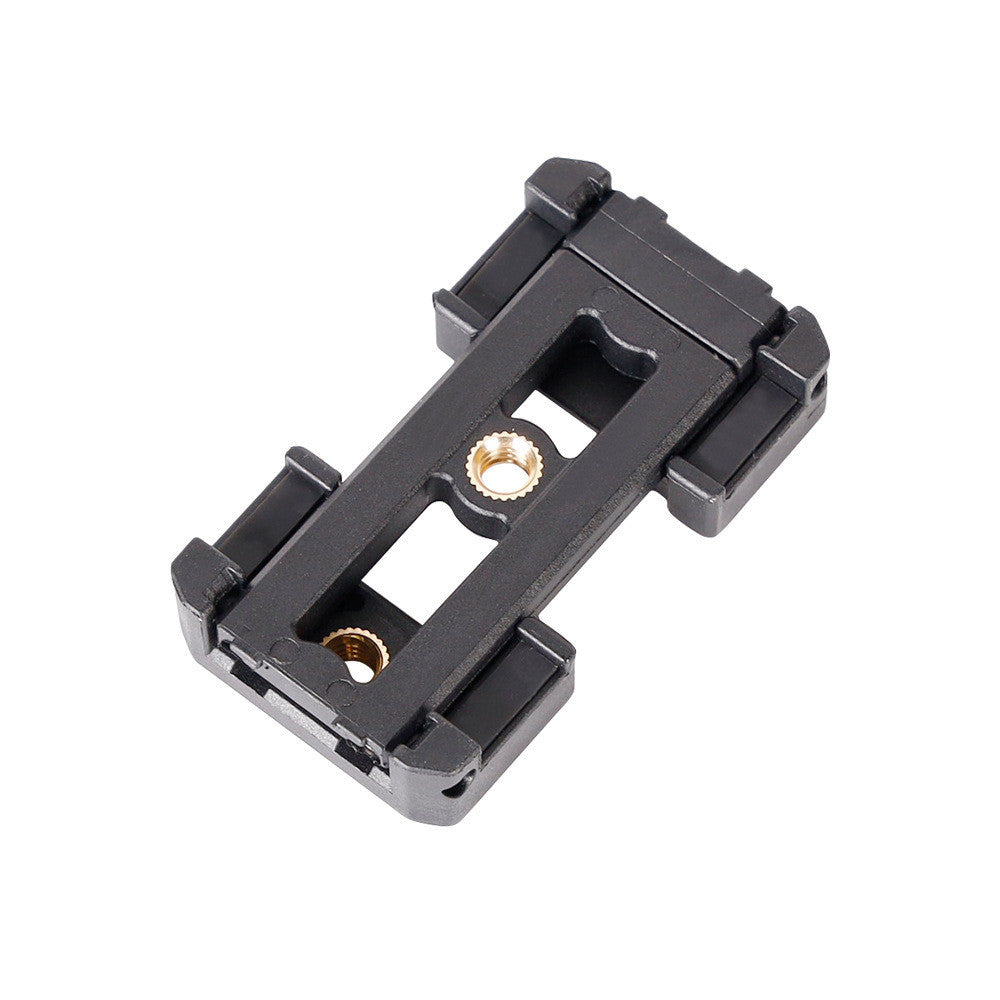 Monopod Tripod (0.27m) - Veron VMT-27