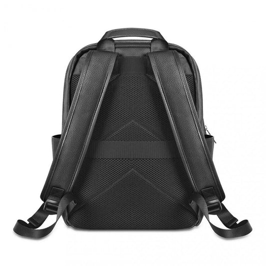 Сумка WiWU Osun Backpack — Green