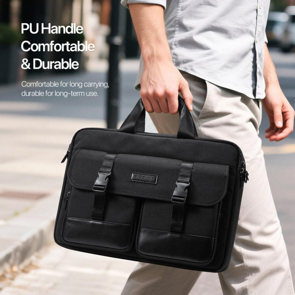 Сумка 15.4" — EDGE Series Handbag