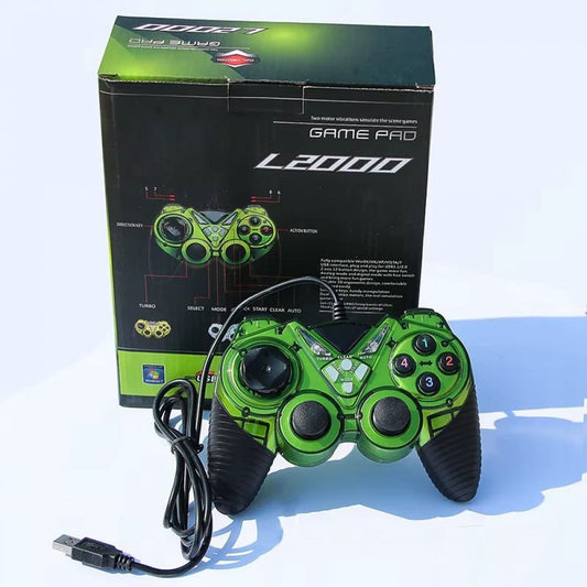 Джойстик L2000