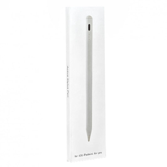 Life Appliance Stylus Pen Stylus Pen — iPad 2259