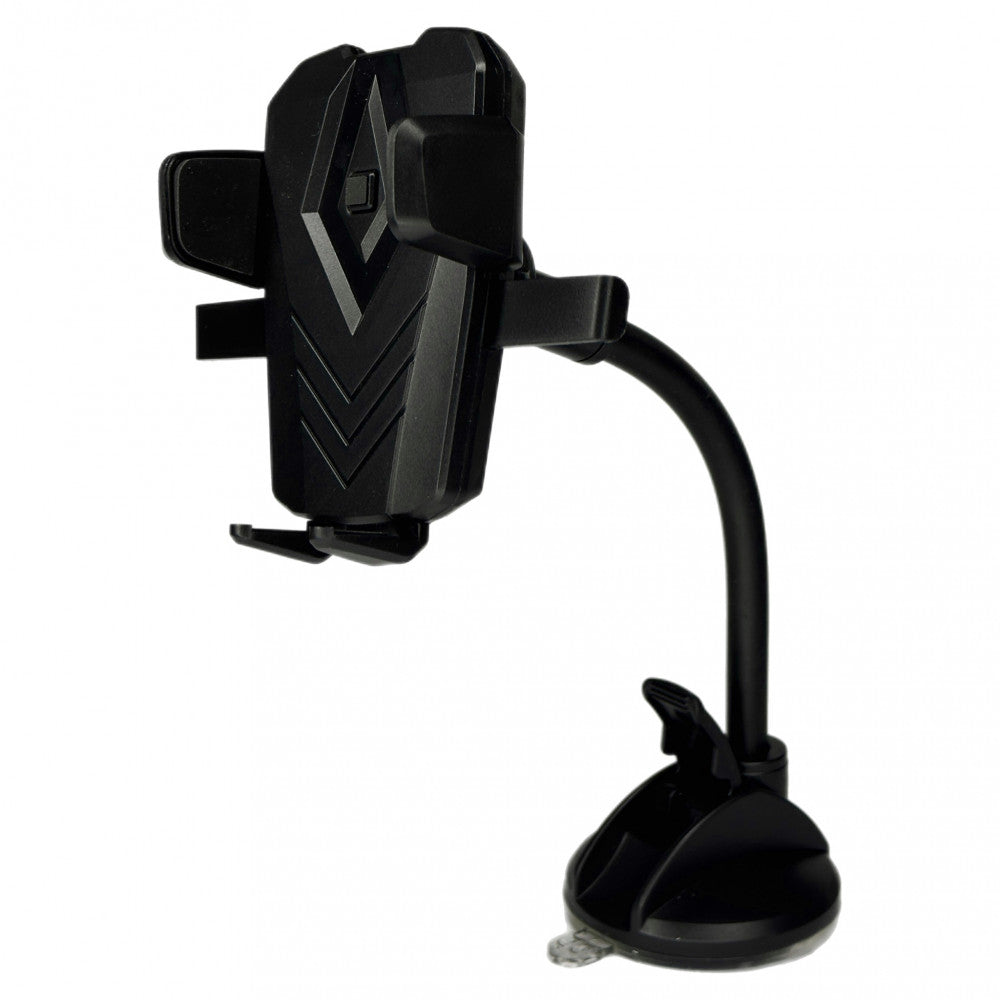 Автотримач розсувний на присосці — L-1910E2.