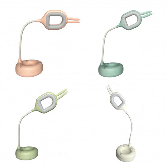 Детский Настольный Светильник 1200 mAh 60L