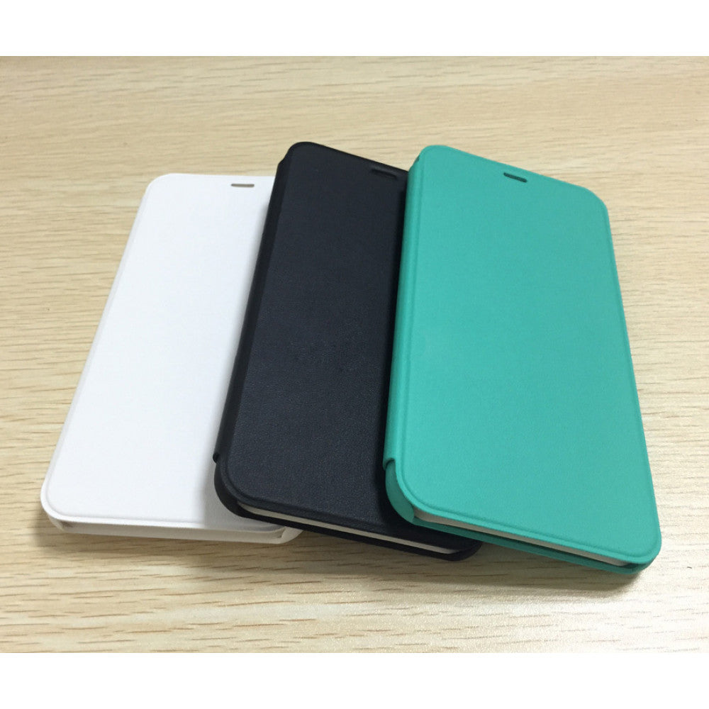 Книга Чохли Slim Leather Book Case Xiaomi Redmi 3; 3S; Pro