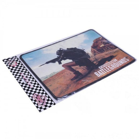 Коврик для миші K1 (3mm)