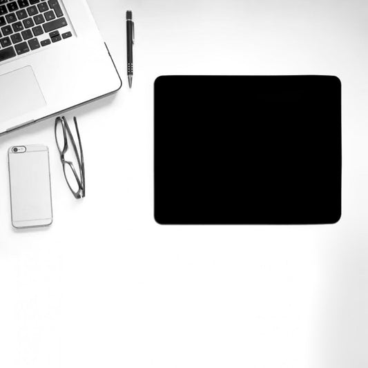 Килимок для миші — LKSM-F3 (Mix)