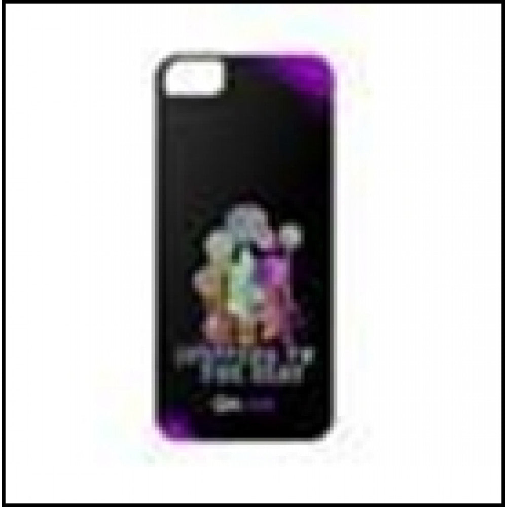 Ou.Case Traveling Around Protective Case Apple iPhone 5 ; Apple iPhone 5S ; Apple iPhone SE Cactus