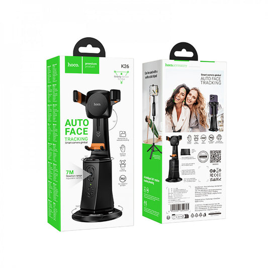 Gimbal Stabilizer Hoco K26
