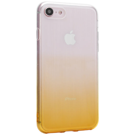 Накладка Чохли Rainbow TPU Case Xiaomi Redmi 3; 3S; 3 Pro