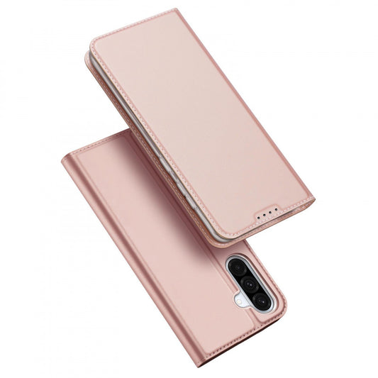 Skin Pro Case — Samsung A16 5G/4G — Rose