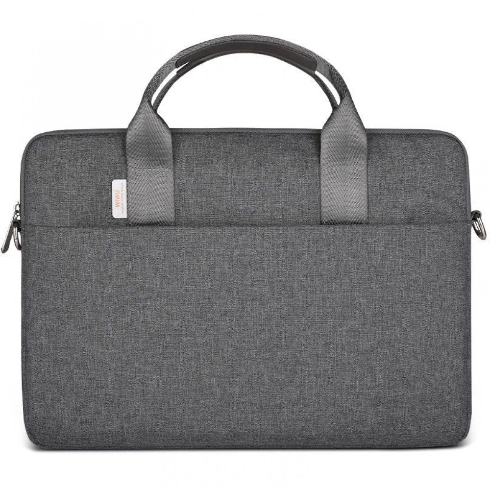 Сумка 14'' WiWU Minimalist Pro Laptop bag