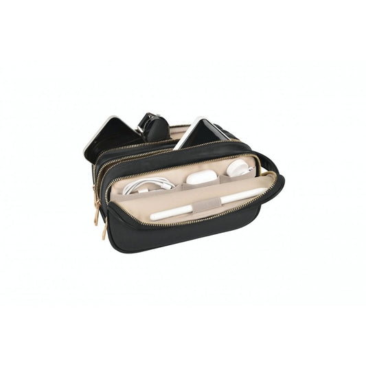 Сумка - WiWU Salem Pouch LUX