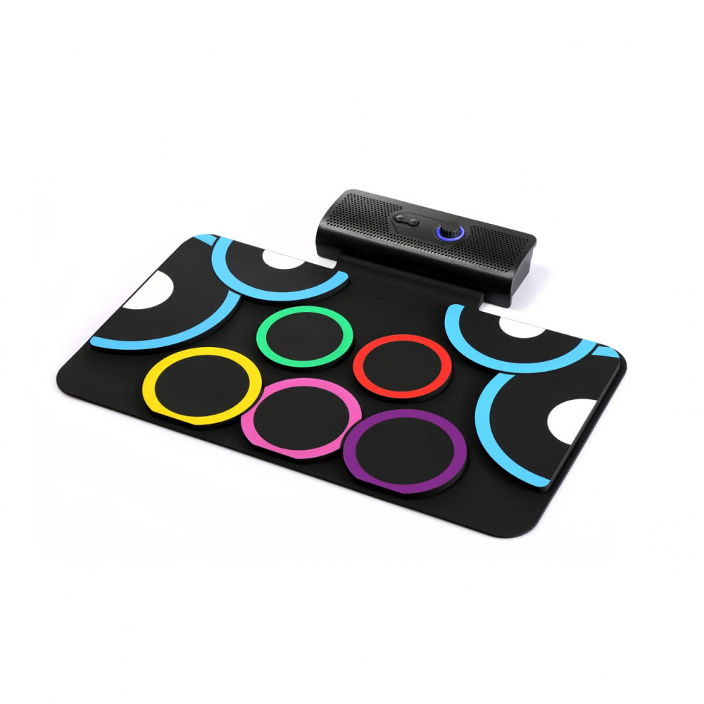 Іграшка Electronic Drum PD-1