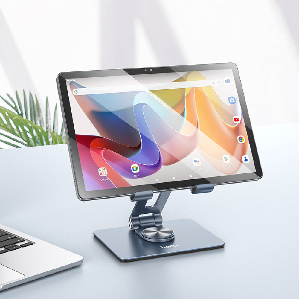 Планшет Hoco HI14