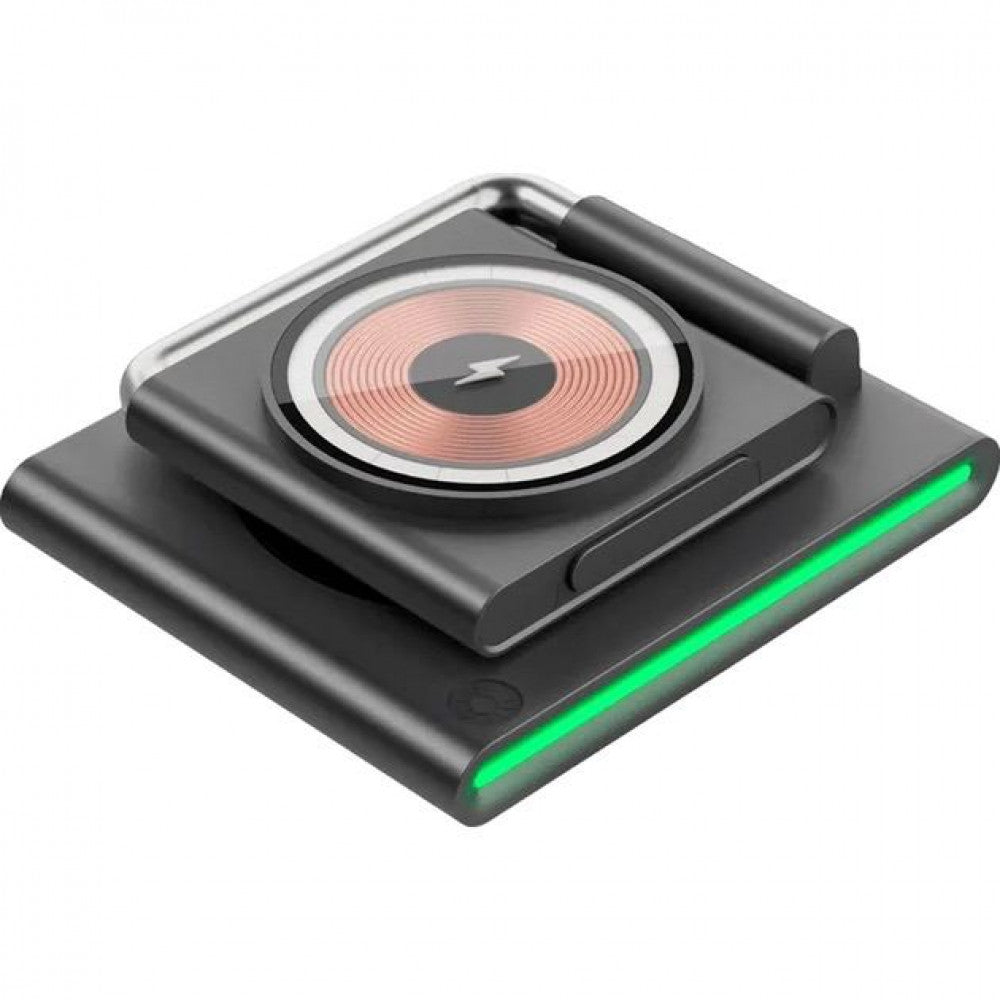 Wireless Charger - WiWU Wi-W023