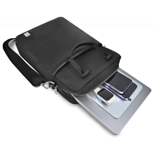 Сумка - WiWU 11'' Hali Vertical Layer Bag