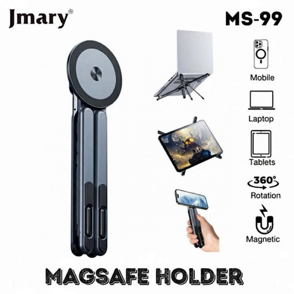 Phone & Tablet Stand — Jmary MS-99