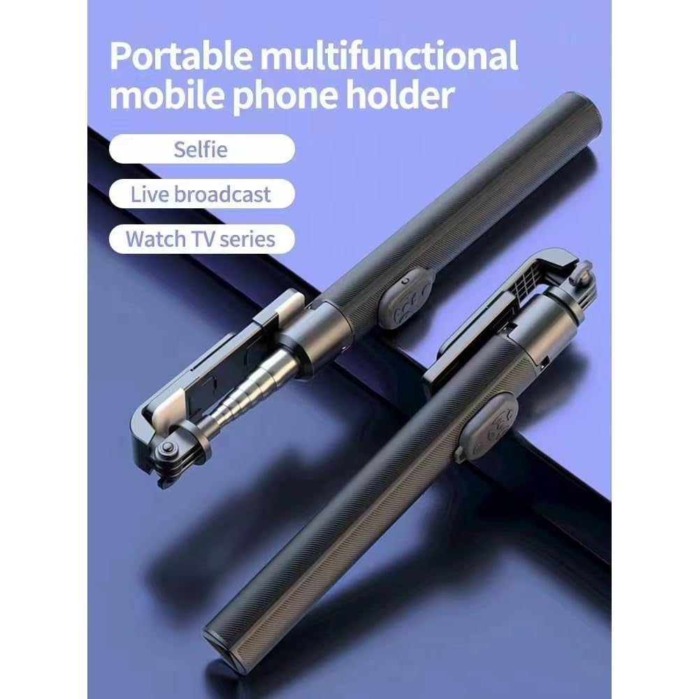 Monopod Tripod (1.70m) - Y17