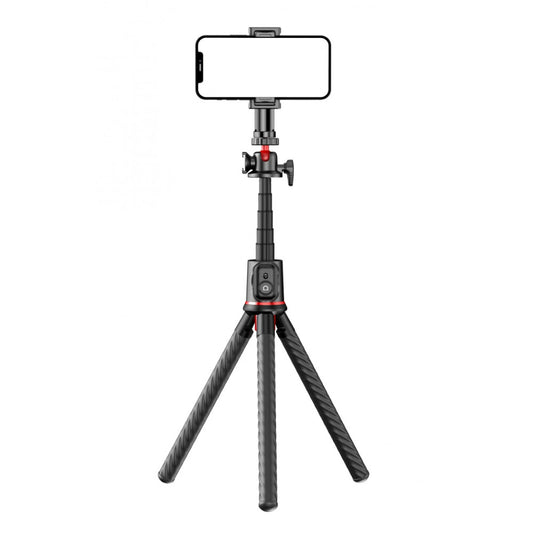 Monopod Tripod (0.64m) - C03