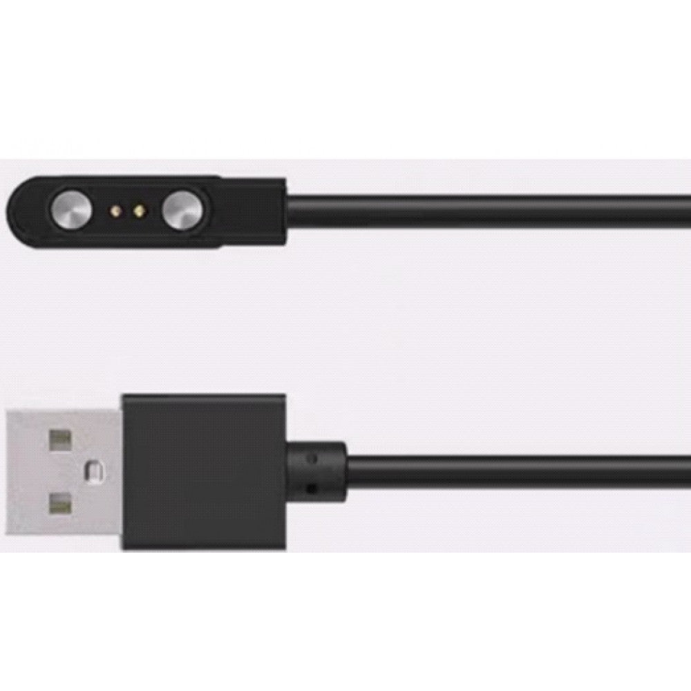 Зарядное устройство Xiaomi Mi Band 8 / 9 / 10