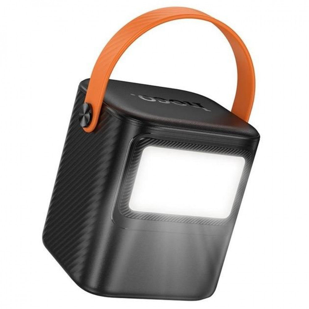 Power Bank 80000 mAh | PD65W — Hoco J152 Pro