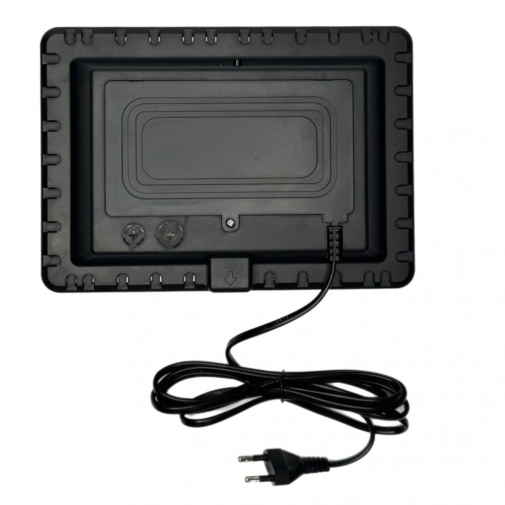 Лампа відеосвітло LED RL900 23x16 cm 85W 366 Lights 3000K-6500K