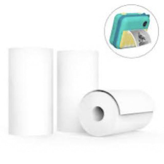 Фотопапір, 1 рулон