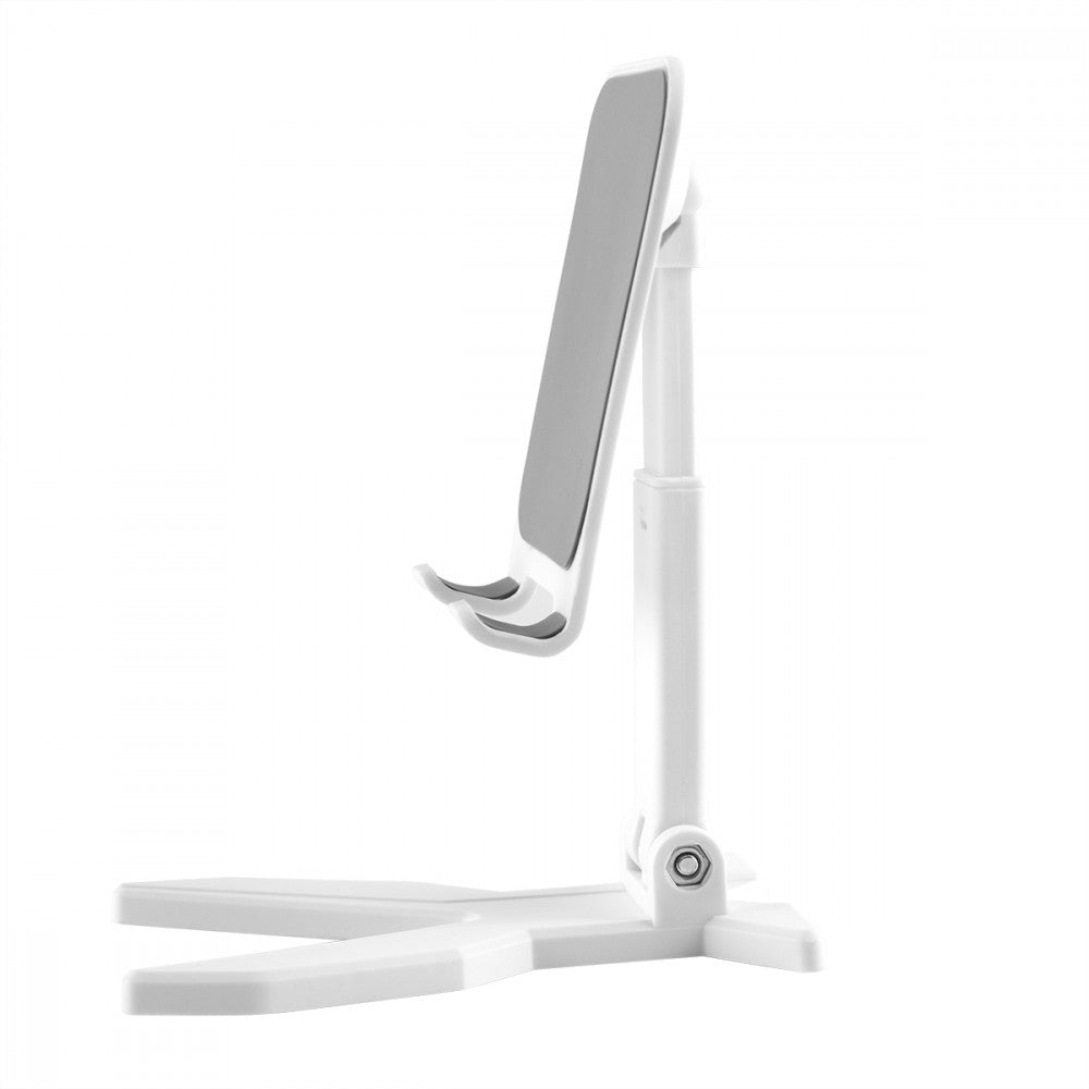 Підставка для телефону J-020 — Black