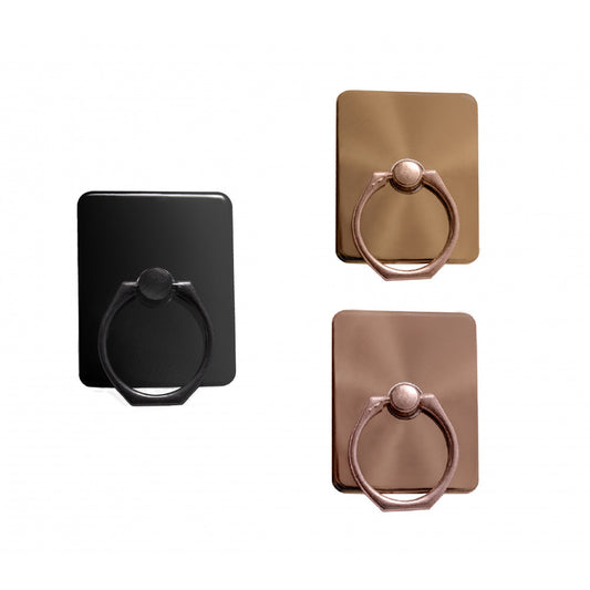 Кольцо держатель « Ring Premium » — Design 1