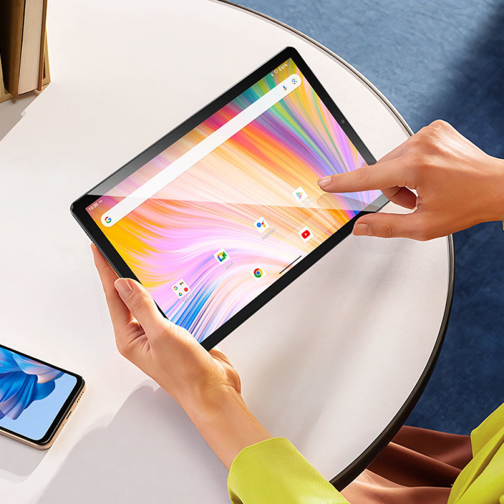 Планшет Hoco HI11