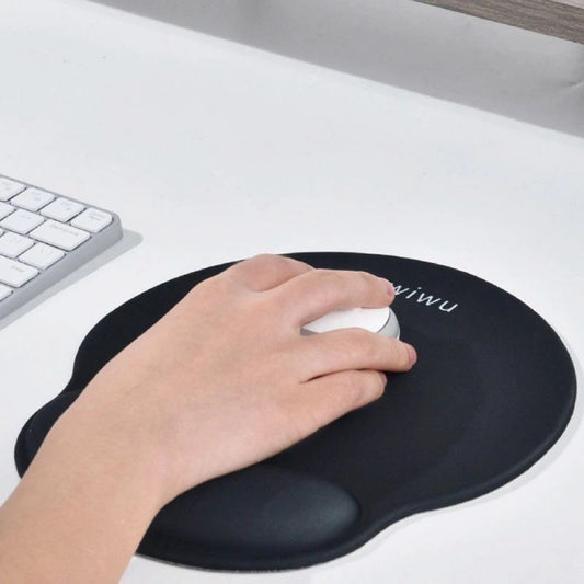 Коврик для миші - Wiwu MP-01