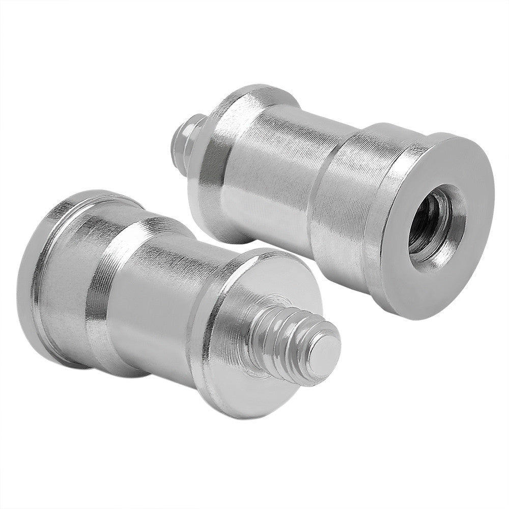 Наконечник для монопода під LED BS43