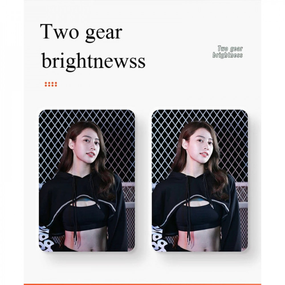 Monopod Tripod (1.70m) — Neepho NP-P170S