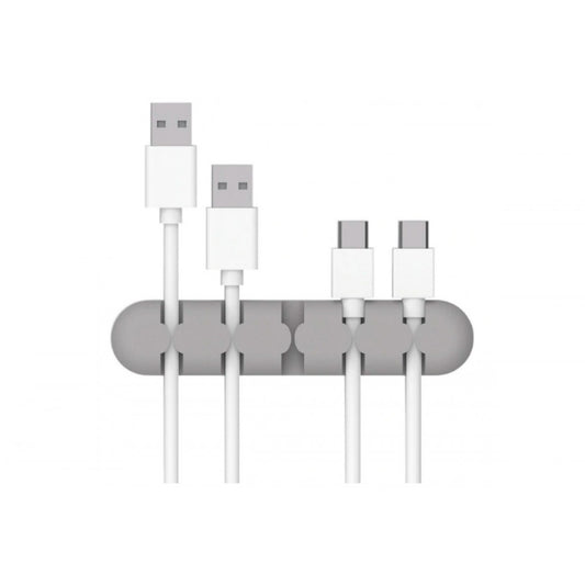 Тримач для кабелю.