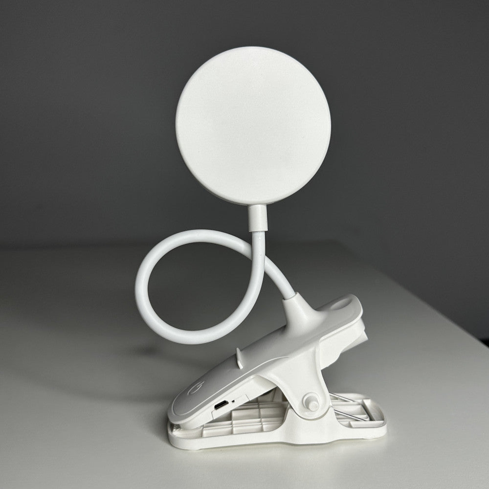 Настільний світильник 1213