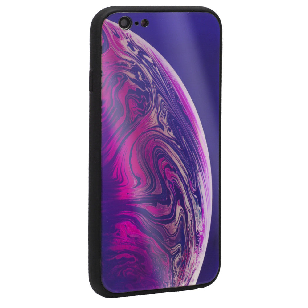 Planet TPU Case Xiaomi Redmi Note 6 ; Note 6 Pro